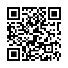 QR Code for 1EcFXfpgcZKqBsp9ggpUbun8GUMhNejTms