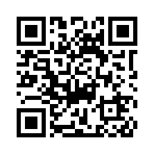 QR Code for 1EcFYduRPXjMFfdbZX9nw2wGpjS6KYq73o