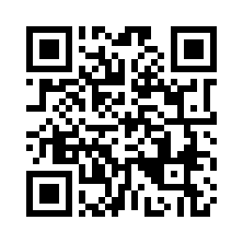 QR Code for 1EcFZ1NTSx34MEqZAFHGFNB6a3csc24JeC