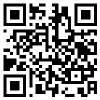 QR Code for 1EcFZuiW5geMSkA8c7mNS9x5VFpf4bYx9K