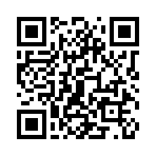 QR Code for 1EcFacAPR7F85KU4jPZrBW3eFo75SLzXh1
