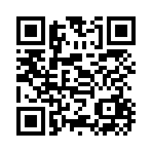 QR Code for 1EcFceorcv6Ha85hepHsGVq5LZbUrCRs3B