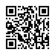 QR Code for 1EcFdb9Bdy753Y68fSEcMcQanLejpKT3Wf