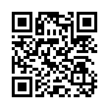 QR Code for 1EcFdpX2y5fDhvxvDBX9UsvK8b2cXxL8kZ
