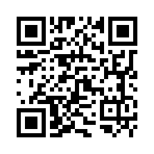 QR Code for 1EcFdqHrFNXLVSb95S8kSenp6cmDUyZPSi