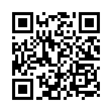 QR Code for 1EcFgMksLbdk7P1m3K63L93e2SvgXfR3Gj