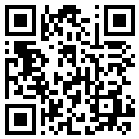 QR Code for 1EcFgiErkVkfDSAacm5ZuDU76pV93G3EWF