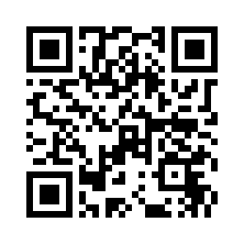 QR Code for 1EcFhFa6puwR3gG5vmwV6TtYFtyPjaL55G