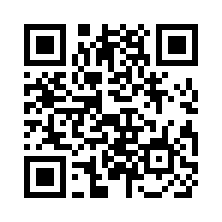 QR Code for 1EcFhtafHSGFfQHgAYHSjCuVAhyw4cLHHi