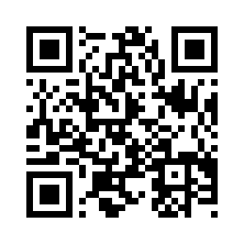 QR Code for 1EcFiiKU7o7NcMYTRpUHWLkTDAuTnx8nQg