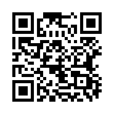QR Code for 1EcFkWgZXxP96ddFxNu6Ca3YerSv2y3TDd