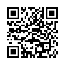 QR Code for 1EcFo81CLLFWtpHgQtVdW4AhM3GHTHXweu