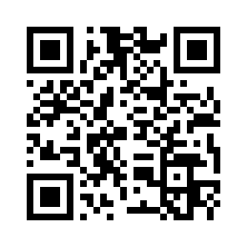 QR Code for 1EcFozw7wzmEYrmzJ4HzUgXRphusMEcs2C