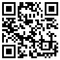 QR Code for 1EcFp5ucCj2vEATc4WJ6DH8yHgu1xpottJ
