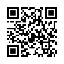 QR Code for 1EcFpXsnxLts71xT6RDrVhuMDFxSjdNR9N