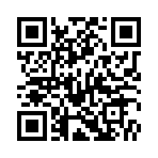 QR Code for 1EcFuTCbw8kgF1RSrnKfhELp7dNq7yWR6M