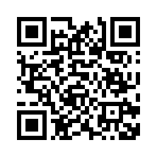 QR Code for 1EcFvHG2C4Kv7ponZQ3jV4Tw4FCbQfvLNa