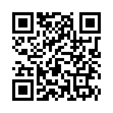 QR Code for 1EcFwCNVaWiukfixTDctxi5qPQEU5dTbeB