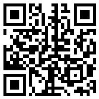 QR Code for 1EcFwRpuEg8D4DPq53mgsuLLBkGz3V7dPK