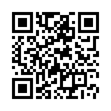 QR Code for 1EcFxhZecRuqUsEeYGrK1Su6i78HSqyffd