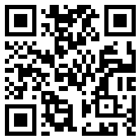 QR Code for 1EcFysGTgVaU4ogyYD894JHHhydCh132XZ