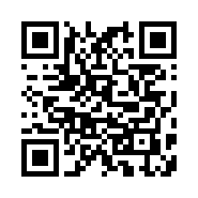 QR Code for 1EcG1UmdT4VyfVB47CfMHoR6jCAL6JoJBz