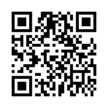 QR Code for 1EcG28uFkDxKxaSMwTWpHMteWSwYdV3PAS