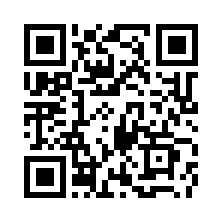 QR Code for 1EcG3tWA55ByQqiiUERaVjky4Ss1B2xo7