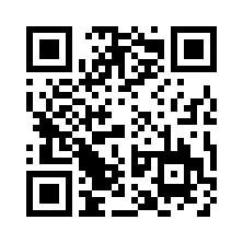 QR Code for 1EcG5n9qXidCS8L5F7hSc6pwLRU6SZcb2c