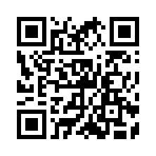 QR Code for 1EcG7dR8fXeqb8zh7MMRYEctPg6fmTEm8H