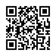 QR Code for 1EcG8DrF5EMwJeEd7wdvmZaBUPHP9qsamR