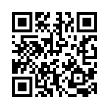 QR Code for 1EcG9ottuoPP7f7PdLxmGoMkZqpsvyv9Ej