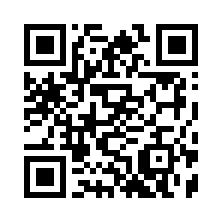 QR Code for 1EcGAvU945edjfaU5hJTagDYp4KPecn64v