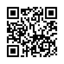QR Code for 1EcGD3q8CLo3gV5RsPyPDmTh1e8xsUGFq2