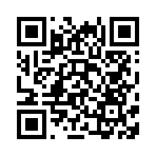 QR Code for 1EcGDEnjSsBL65pQvAUQR5UDk2cWSNBLbr