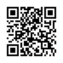 QR Code for 1EcGDm537QDMpEVvfGEf84U9khgSwWDVQS
