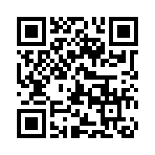 QR Code for 1EcGEizZTKYgtDyw4giF2XFNoWozPEp9jV