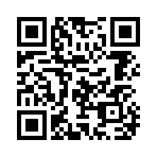 QR Code for 1EcGF3JNvoYTePyTsxv83bstyM9mPoLEt3