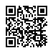 QR Code for 1EcGJM7fApPXosdKPwq7p9rVSRJsqhdYds