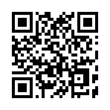 QR Code for 1EcGLDimzyQuPKx2iCiSMB8RfsgRdTCXr5