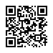 QR Code for 1EcGNScHN2eRYEUPdRqzqHFrmBmktNfhT5
