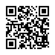 QR Code for 1EcGPmwGLyUPAZYjfGNeLR1wJgzipyKrw