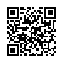 QR Code for 1EcGRJBmBvSJicVDnwLmXYsmMBFUPPuQX2
