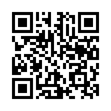 QR Code for 1EcGRaXeHHKKA4Wyc7scsFnJZ95Ubrt1HH