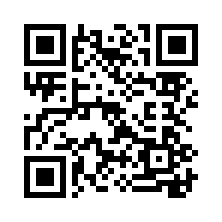 QR Code for 1EcGRqnGpmdgCDD936MBievwftZvFNoiY
