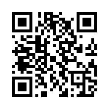 QR Code for 1EcGSttjFtg6EXsfXyc87DSFzu7Ck28fBG