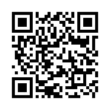 QR Code for 1EcGUXbodRCnnQccEonbvXAd4aDcX8DMD