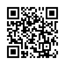 QR Code for 1EcGUozKACWhKesZ5Dg4PJFK7PpGTKrxYV