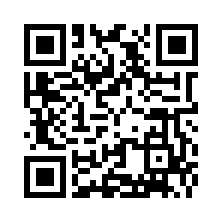 QR Code for 1EcGZs931CEQaF8XkA4PVPV7Xe5RFPkLH