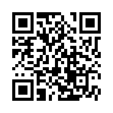 QR Code for 1EcGamZbdoSHPqjisrm5eFrxRfsEpXvRPC